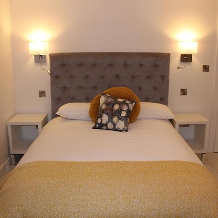 Blossom Lane Apartment Woodford  외부 사진