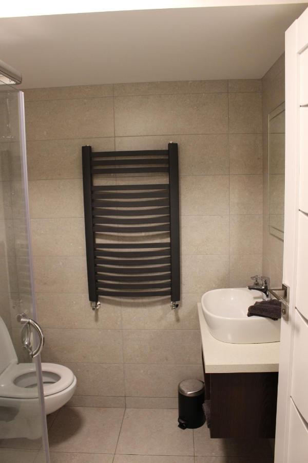 Blossom Lane Apartment Woodford  외부 사진